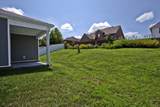248 Autumn Terrace Ln - Photo 23
