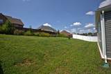 248 Autumn Terrace Ln - Photo 24