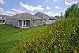 248 Autumn Terrace Ln - Photo 25