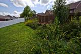 248 Autumn Terrace Ln - Photo 26