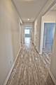 248 Autumn Terrace Ln - Photo 4