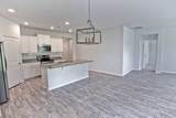 248 Autumn Terrace Ln - Photo 5