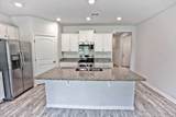 248 Autumn Terrace Ln - Photo 6