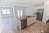 248 Autumn Terrace Ln - Photo 7