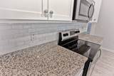 248 Autumn Terrace Ln - Photo 9