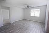 248 Autumn Terrace Ln - Photo 10