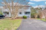 59 Eastgate Cir - Photo 2