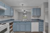 59 Eastgate Cir - Photo 12