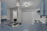 59 Eastgate Cir - Photo 13