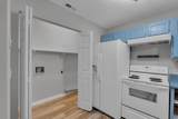 59 Eastgate Cir - Photo 14