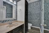 59 Eastgate Cir - Photo 15