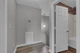 59 Eastgate Cir - Photo 16
