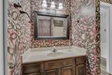 59 Eastgate Cir - Photo 17