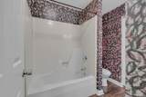 59 Eastgate Cir - Photo 18
