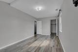 59 Eastgate Cir - Photo 19