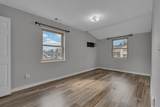 59 Eastgate Cir - Photo 20