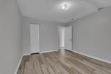 59 Eastgate Cir - Photo 22