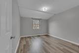 59 Eastgate Cir - Photo 23