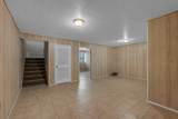 59 Eastgate Cir - Photo 24