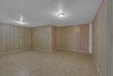 59 Eastgate Cir - Photo 25