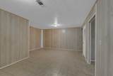 59 Eastgate Cir - Photo 26