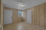 59 Eastgate Cir - Photo 28