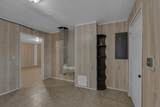 59 Eastgate Cir - Photo 29