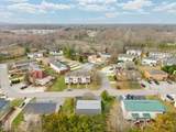 59 Eastgate Cir - Photo 30