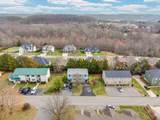 59 Eastgate Cir - Photo 31