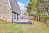 59 Eastgate Cir - Photo 6