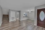 59 Eastgate Cir - Photo 7