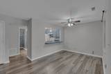 59 Eastgate Cir - Photo 8
