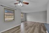59 Eastgate Cir - Photo 9