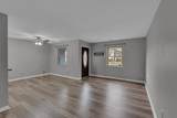 59 Eastgate Cir - Photo 10