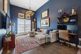 1677 54th Ave - Photo 1