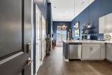 1677 54th Ave - Photo 2