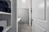 1677 54th Ave - Photo 11