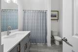 1677 54th Ave - Photo 12