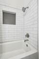 1677 54th Ave - Photo 13