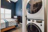 1677 54th Ave - Photo 14