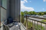 1677 54th Ave - Photo 15