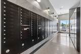 1677 54th Ave - Photo 16