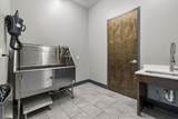 1677 54th Ave - Photo 17