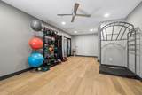 1677 54th Ave - Photo 19