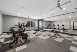 1677 54th Ave - Photo 20