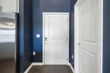 1677 54th Ave - Photo 3