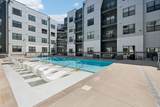 1677 54th Ave - Photo 21