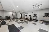 1677 54th Ave - Photo 24