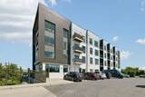 1677 54th Ave - Photo 25