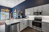 1677 54th Ave - Photo 4